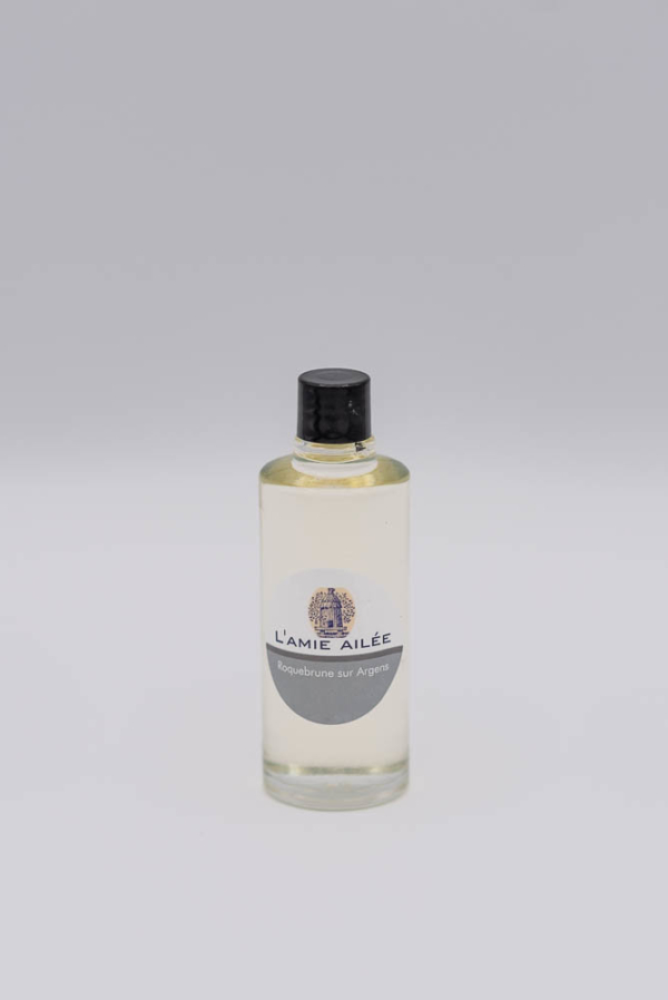 Essence de lavandin (50ml)